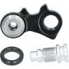 Shimano držiak prehadzovačky RDM7000-11R. Shimano držiak prehadzovačky RDM7000-11R.