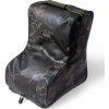 NASH Taška na Čižmy Subterfuge Waterproof Wader and Boot Bag NASH Taška na Čižmy Subterfuge Waterproof Wader and Boot Bag