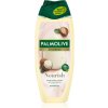 Palmolive Thermal Spa Shea Butter antistresový sprchový gél 500 ml Palmolive Thermal Spa Shea Butter antistresový sprchový gél 500 ml