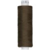 Ariadna Polyesterová strižová niť Talia 120 500 m - 0853 - zelená Ariadna Polyesterová strižová niť Talia 120 500 m - 0853 - zelená