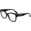 Karl Lagerfeld KL6111R 001 - Autorizovaný predajca, 30 dní na vrátenie tovaru Karl Lagerfeld KL6111R 001 - Autorizovaný predajca, 30 dní na vrátenie tovaru