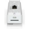Ubiquiti UVC-Doorbell-Lite-W, UniFi Protect Doorbell Lite, biela UVC-Doorbell-Lite-W Ubiquiti UVC-Doorbell-Lite-W, UniFi Protect Doorbell Lite, biela UVC-Doorbell-Lite-W
