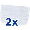 Vileda Steam XXL mop náhrada 2 ks 161717 Vileda Steam XXL mop náhrada 2 ks 161717