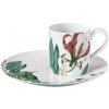 Villeroy & Boch Kávová šálka 0,21 l s podšálkou Avarua Villeroy & Boch Kávová šálka 0,21 l s podšálkou Avarua