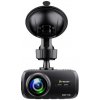 Autokamera Tracer PANO 2D Full HD HDR 3” 150mAh + zadná kamera Autokamera Tracer PANO 2D Full HD HDR 3” 150mAh + zadná kamera
