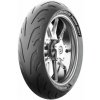 Michelin Power Shift 160/60 R15 67H Michelin Power Shift 160/60 R15 67H