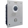 Vonkajší panel dverí Vidos S551 Vonkajší panel dverí Vidos S551