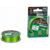 Iron Trout šnúra Spooner Braid 150m 0,06mm zelená Iron Trout šnúra Spooner Braid 150m 0,06mm zelená