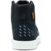 SiDi Urban ARX AIR black/white - 38 SiDi Urban ARX AIR black/white - 38