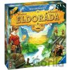 Ravensburger Hľadanie Eldoráda Ravensburger Hľadanie Eldoráda
