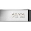 ADATA UR350 32GB UR350-32G-RSR/BK - USB 3.2 kľúč ADATA UR350 32GB UR350-32G-RSR/BK - USB 3.2 kľúč