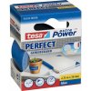 Tesa Extra Power Perfect 56343-00036-03 páska so skleným vláknom 2,75 m x 38 mm modrá 1 ks Tesa Extra Power Perfect 56343-00036-03 páska so skleným vláknom 2,75 m x 38 mm modrá 1 ks
