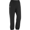 Dámske Nohavice CCM Rink Lightweight Women Farba: čierna, Veľkosť: XL Dámske Nohavice CCM Rink Lightweight Women Farba: čierna, Veľkosť: XL