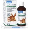Alfavet RodiCare Artrin 50 ml Alfavet RodiCare Artrin 50 ml