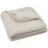 Jollein Deka 75x100cm Basic Sherpa Oatmeal Jollein Deka 75x100cm Basic Sherpa Oatmeal