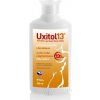 Uxitol 13 Kerato zjemňujúce telové mlieko 250 ml Uxitol 13 Kerato zjemňujúce telové mlieko 250 ml