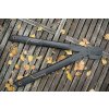 FISKARS 1001432