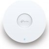 TP-Link EAP653(5-pack) OMADA WiFi6 AP (AX3000,2,4GHz/5GHz,1xGbELAN,1xPoE-in) TP-Link EAP653(5-pack) OMADA WiFi6 AP (AX3000,2,4GHz/5GHz,1xGbELAN,1xPoE-in)