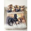 Sendia Textil BLACK HORSE foto obliečky 140x200 cm 7 Set Balenie Rozmer obliečok: 140x200 cm, Obsah balenia: 7 Set Balenie Sendia Textil BLACK HORSE foto obliečky 140x200 cm 7 Set Balenie Rozmer obliečok: 140x200 cm, Obsah balenia: 7 Set Balenie