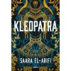 Kleopatra - El-Arifi Saara Kleopatra - El-Arifi Saara