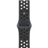 Apple Watch 41mm Midnight Sky Nike Sport Band - M/L MUUP3ZM/A Apple Watch 41mm Midnight Sky Nike Sport Band - M/L MUUP3ZM/A