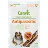 Canvit Health Care Antiparasitic Snack 200 g Canvit Health Care Antiparasitic Snack 200 g