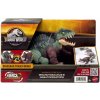 Mattel Jurský svet Dinosaurus 2 v 1 GIGANTOSAURUS a NASUTOCERATOPS, HPD34 (mHPD34) Mattel Jurský svet Dinosaurus 2 v 1 GIGANTOSAURUS a NASUTOCERATOPS, HPD34 (mHPD34)