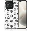 VSETKONAMOBIL 113780 MY ART Ochranný kryt pre Honor 400 Lite 5G PAWS (185) VSETKONAMOBIL 113780 MY ART Ochranný kryt pre Honor 400 Lite 5G PAWS (185)