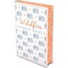 Wildfire: Deluxe Edition Hardcover (Hannah Grace) Wildfire: Deluxe Edition Hardcover (Hannah Grace)