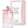 Lancôme La Vie Est Belle Soleil Cristal parfumovaná voda dámska 50 ml
