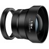 FREEWELL Fuji X100VI/X100V 1,5× Telephoto Lens Black FW-FU-XTP-B FREEWELL Fuji X100VI/X100V 1,5× Telephoto Lens Black FW-FU-XTP-B