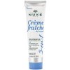 Nuxe Creme Fraiche de Beauté 3-In-1 Cream & Make-Up Remover & Mask 100 ml Nuxe Creme Fraiche de Beauté 3-In-1 Cream & Make-Up Remover & Mask 100 ml