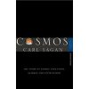 Cosmos - Carl Sagan Cosmos - Carl Sagan