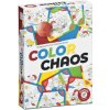 Piatnik Color Chaos (CZ,SK,HU,DE,FR,EN) Piatnik Color Chaos (CZ,SK,HU,DE,FR,EN)
