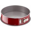 TEFAL forma na tortu DELIBAKE 23cm forma na tortu
