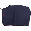 CATAGO Deka bedrová FIR Tech CATAGO navy CATAGO Deka bedrová FIR Tech CATAGO navy