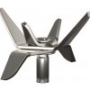 NINJA BC151EUBK