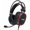 Sluchátka Niceboy ORYX X330 Cubix Sluchátka Niceboy ORYX X330 Cubix