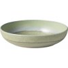 Villeroy & Boch Tanier na cestoviny 22 cm Perlemor Alga Villeroy & Boch Tanier na cestoviny 22 cm Perlemor Alga