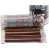 Pamlsok Alphaspirit dog Pás tyčinky pečienkové 16 ks 160 g Pamlsok Alphaspirit dog Pás tyčinky pečienkové 16 ks 160 g