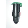 Vodná zásuvka 3/4“ M Vodná zásuvka 3/4“ M