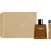 Burberry Hero - EDP 100 ml + EDP 10 ml Burberry Hero - EDP 100 ml + EDP 10 ml