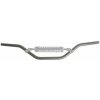 ACCOSSATO Riaditka ACCOSSATO HB055 Aluminium Made With Constant Diameter - 22 mm strieborná ACCOSSATO Riaditka ACCOSSATO HB055 Aluminium Made With Constant Diameter - 22 mm strieborná