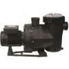 AstralPool samonasávacie čerpadlo Victoria Plus Silent 34 m3/h 230/400 V AstralPool samonasávacie čerpadlo Victoria Plus Silent 34 m3/h 230/400 V
