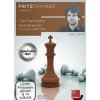 ChessBase The Fianchetto Scandinavian, Nico Zwirs - verzia na stiahnutie (anglicky) ChessBase The Fianchetto Scandinavian, Nico Zwirs - verzia na stiahnutie (anglicky)