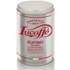 Káva Lucaffé Decaffeinato, mletá, 250g (LUCAFFENIZKOKOFEINOVÁ) Káva Lucaffé Decaffeinato, mletá, 250g (LUCAFFENIZKOKOFEINOVÁ)