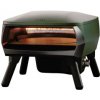 Witt PICCOLO Rotante Green