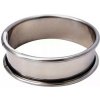 de Buyer Forma na pečenie 12 cm, nerez de Buyer Forma na pečenie 12 cm, nerez