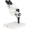 Motic SMZ-160-BP 7,5x-45x