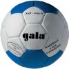 GALA Soft-touch Mini BH0043S